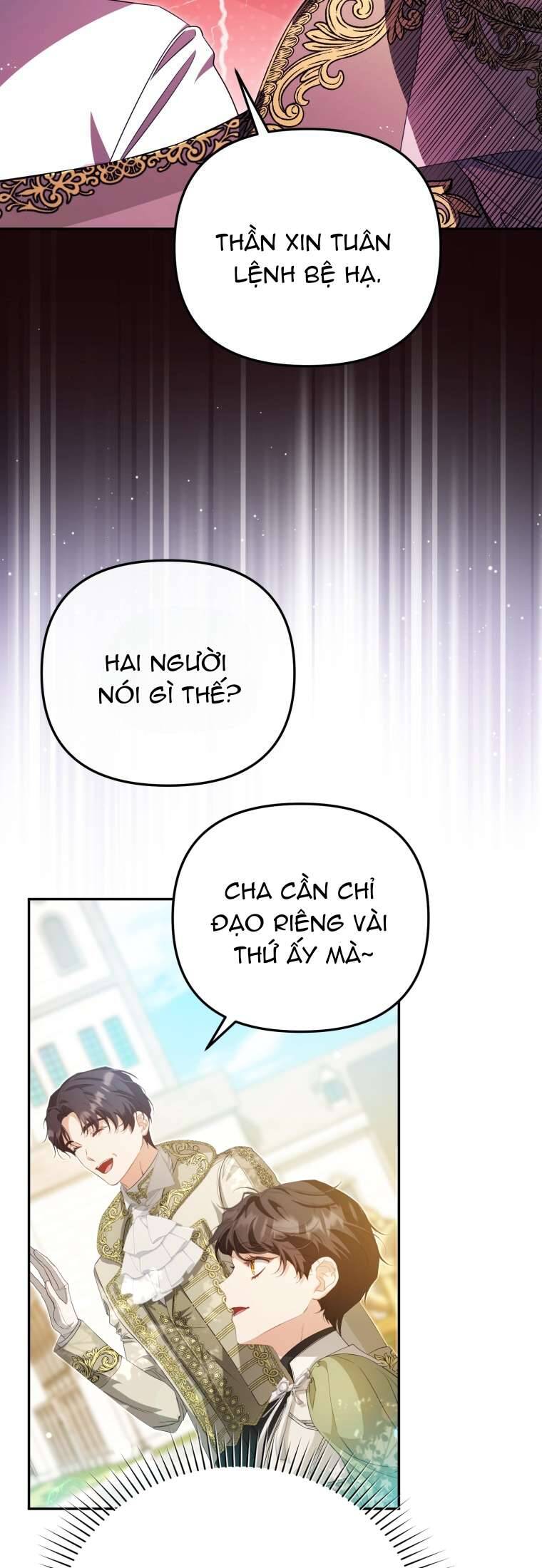 Người Phải Trả Giá Bằng Mạng Sống Vì Đã Lừa Dối Tôi Chương 11 Ảnh 53
