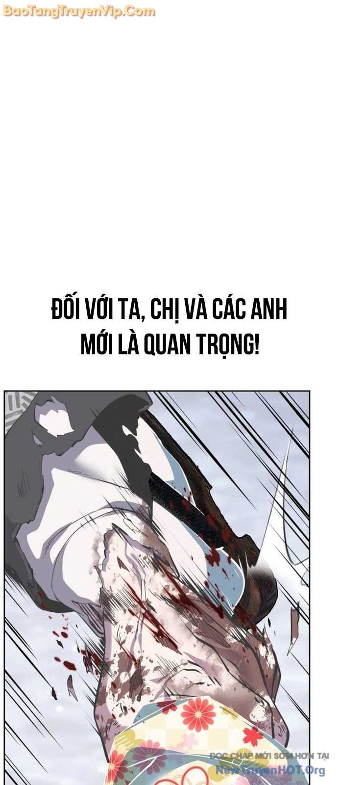 Cậu Bé Của Thần Chết Chương 286 Ảnh 147