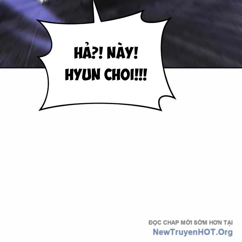 Tanker Hạng C Bất Tử Chương 24 Ảnh 96