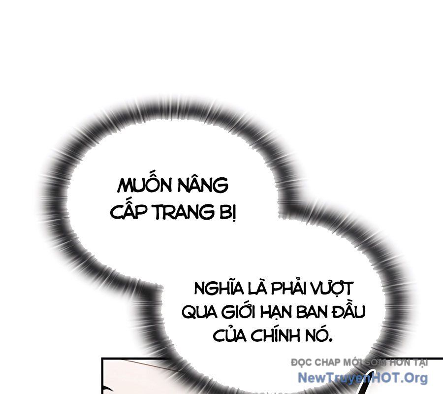Đăng Ký Kênh Siêu Phàm Chương 68 Ảnh 122