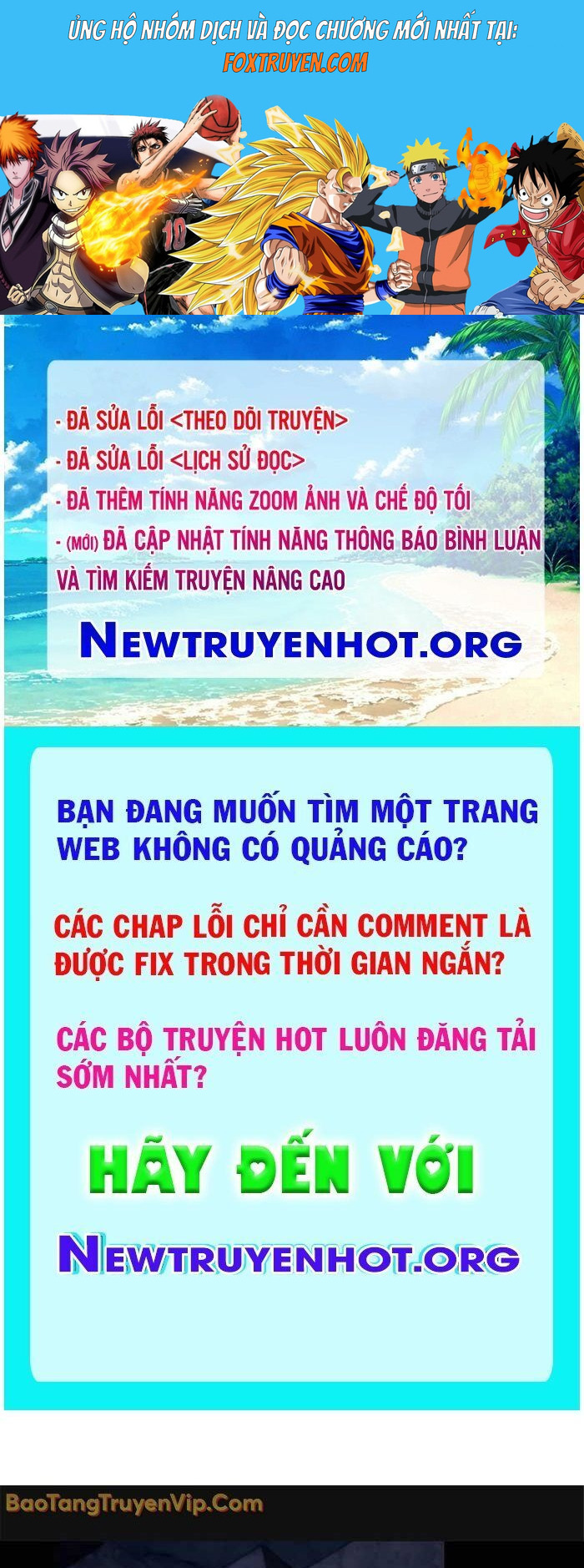Bản Ngã Thay Đổi Chương 47 Ảnh 2