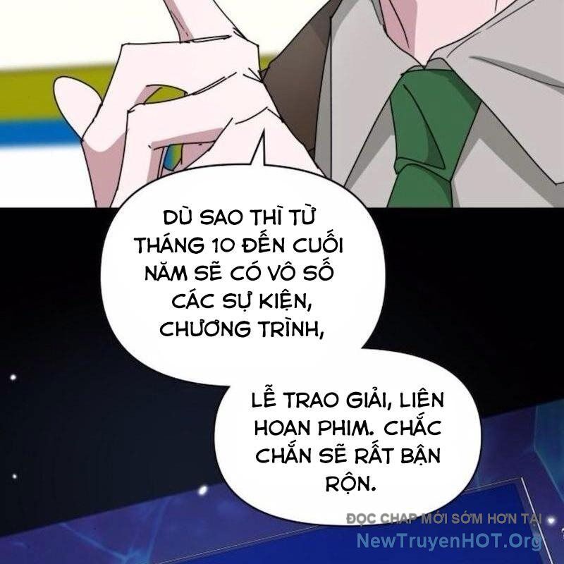Tôi Bị Hiểu Lầm Là Diễn Viên Thiên Tài Quái Vật Chương 57 Ảnh 39