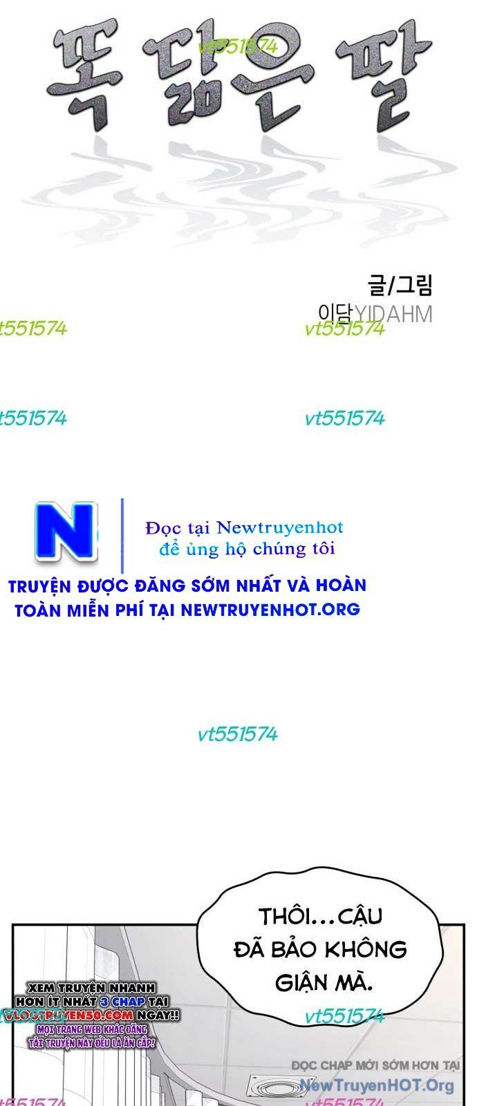 Mẹ Nào Con Nấy Chương 69 Ảnh 7