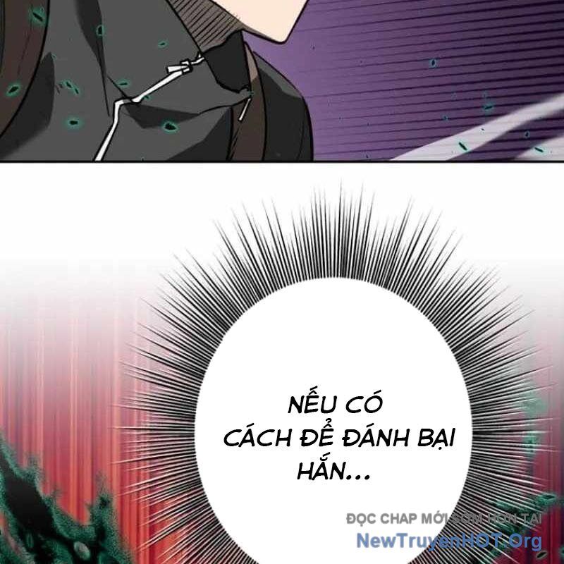 Chinh Phục Ngục Tối Bằng Sao Chép Dán! Chương 53 Ảnh 81