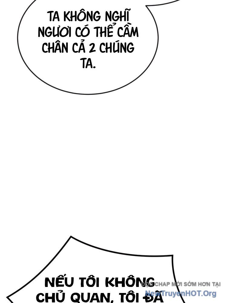 Trên Thế Giới Không Có Chiến Binh Xấu Chương 42 Ảnh 108