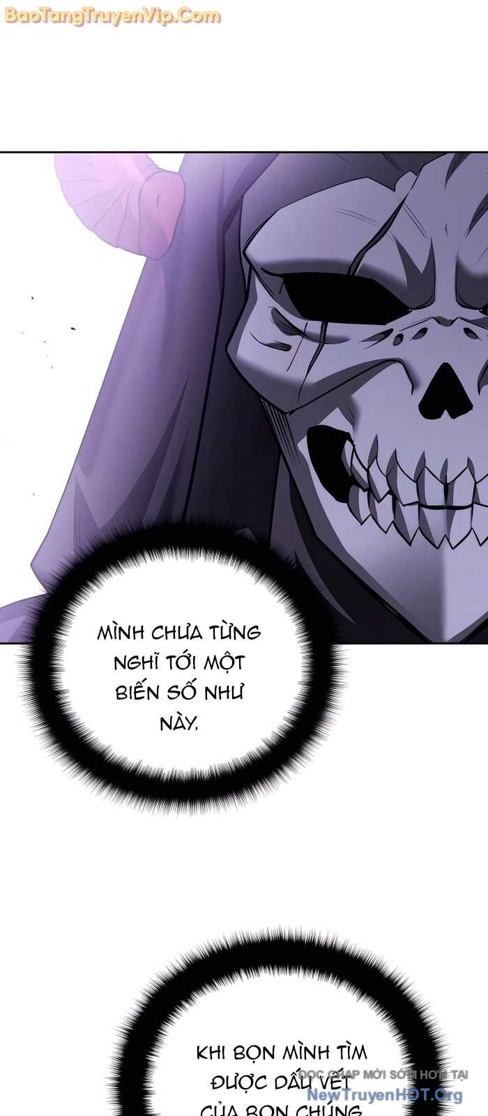 Bản Ngã Thay Đổi Chương 47 Ảnh 23