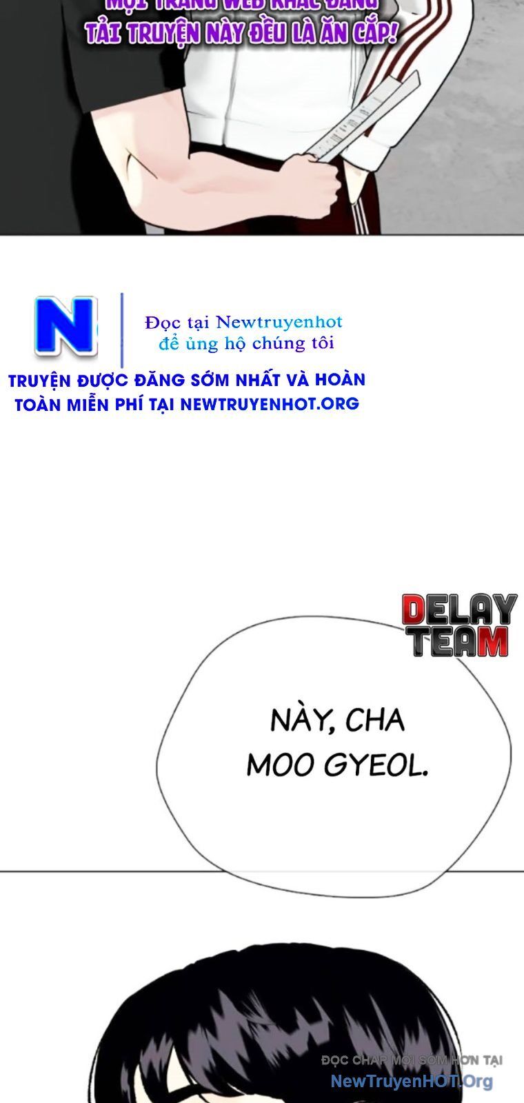 Loser Giỏi Võ Chương 128 Ảnh 105
