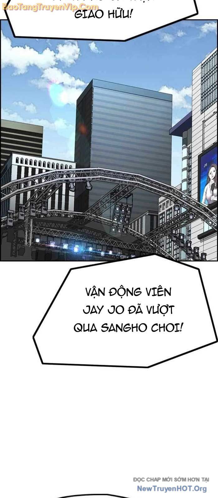 Thể Thao Cực Hạn Chương 558 Ảnh 63