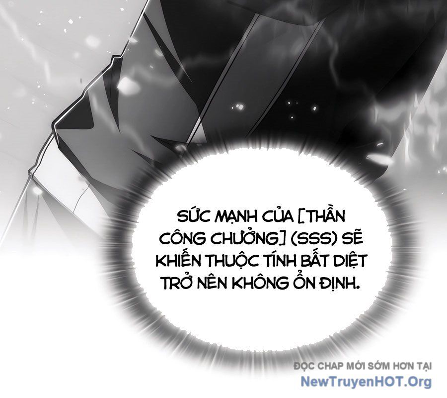 Đăng Ký Kênh Siêu Phàm Chương 68 Ảnh 111