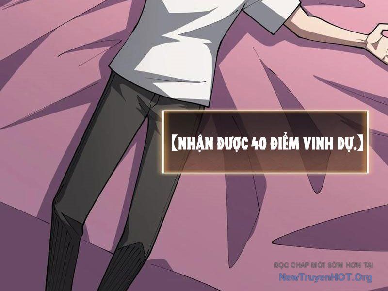 Người Chơi Đệ Nhất Chương 59 Ảnh 35