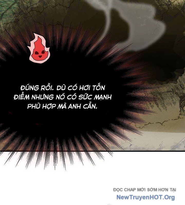 Thần Khí Huyền Thoại Của Người Chơi Thiên Tài Chương 49 Ảnh 78