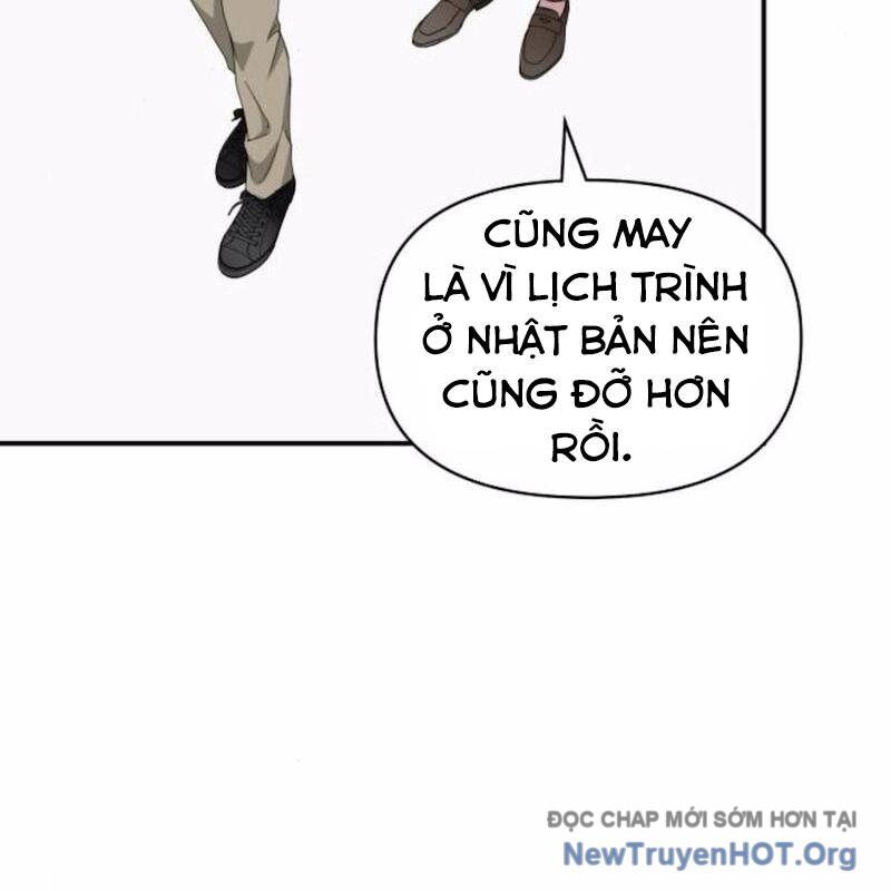 Tôi Bị Hiểu Lầm Là Diễn Viên Thiên Tài Quái Vật Chương 57 Ảnh 30