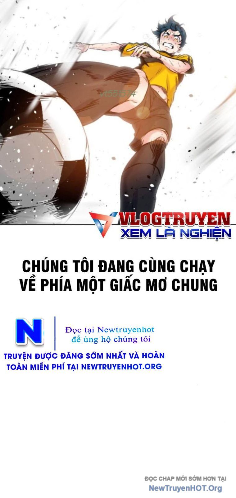 Góc Cao Khung Thành Chương 251 Ảnh 48