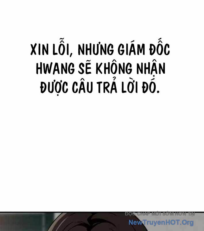 Lừa Đảo Bằng Giọng Nói Làm Đảo Lộn Cuộc Sống Của Bạn Chương 43 Ảnh 91