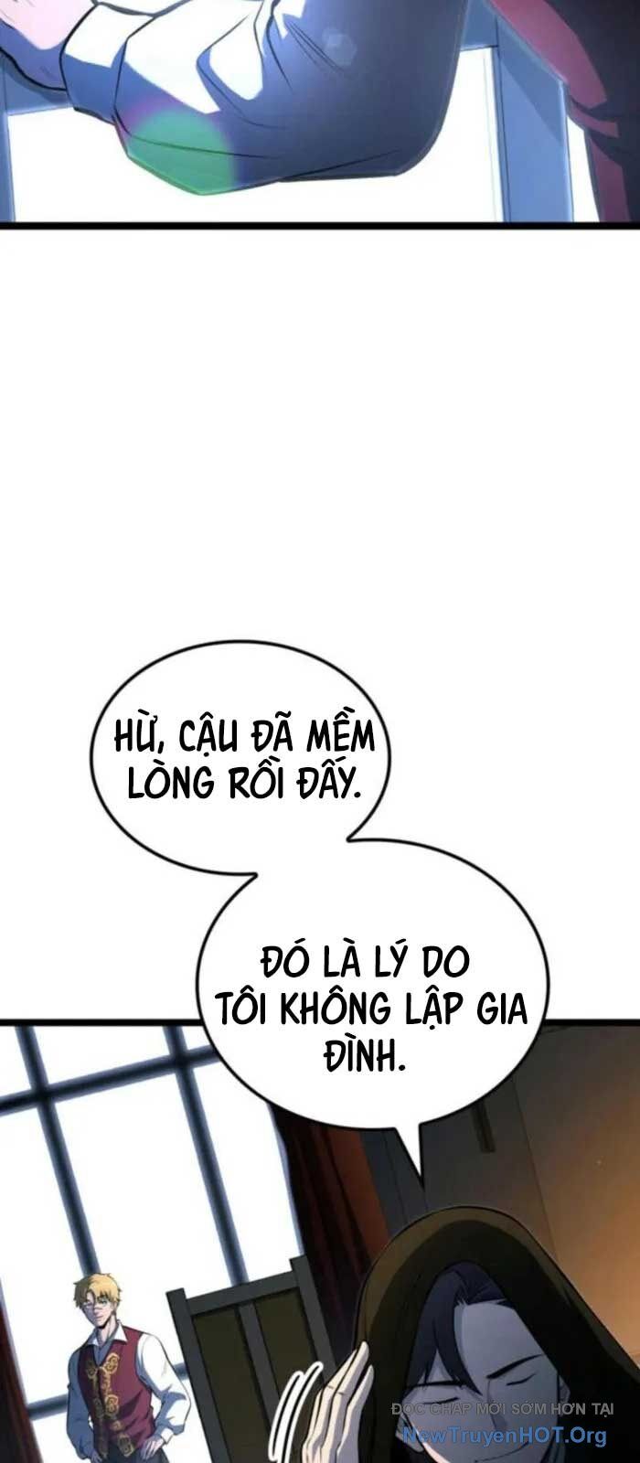 Nhà Vô Địch Kalli Chương 108 Ảnh 85