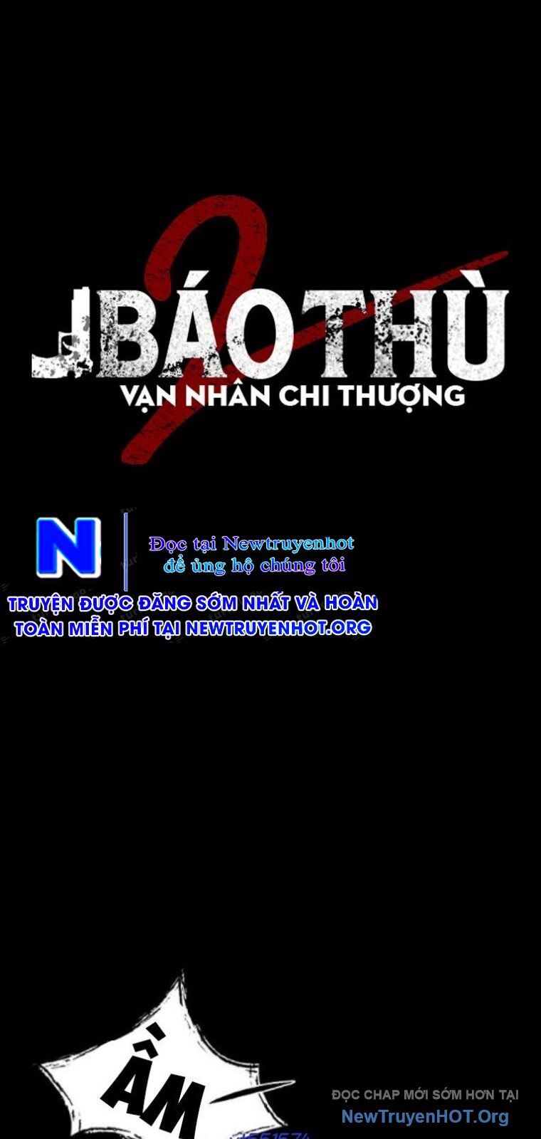BáO Thù 2: VạN Nhân Chi ThượNg Chương 94 Ảnh 55