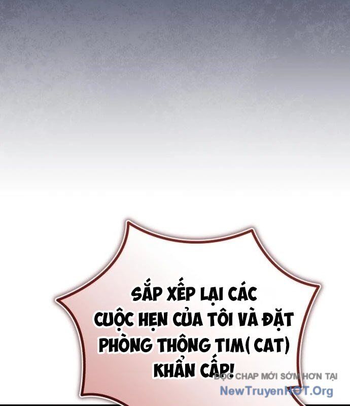 Bác Sĩ Hồi Quy Chỉ Muốn Sống Yên Bình Chương 30 Ảnh 138