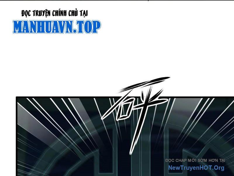 Trụ Vương Tái Sinh Không Muốn Làm Đại Phản Diện Chương 132 Ảnh 94