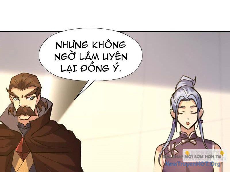 Thần Thú Quật Khởi Chương 95 Ảnh 40
