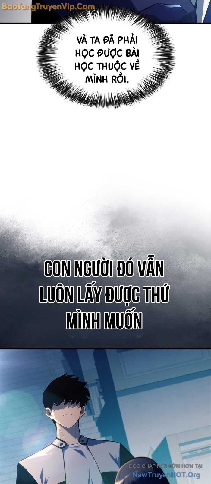 Người Chơi Mới Cấp Tối Đa Chương 214 Ảnh 54