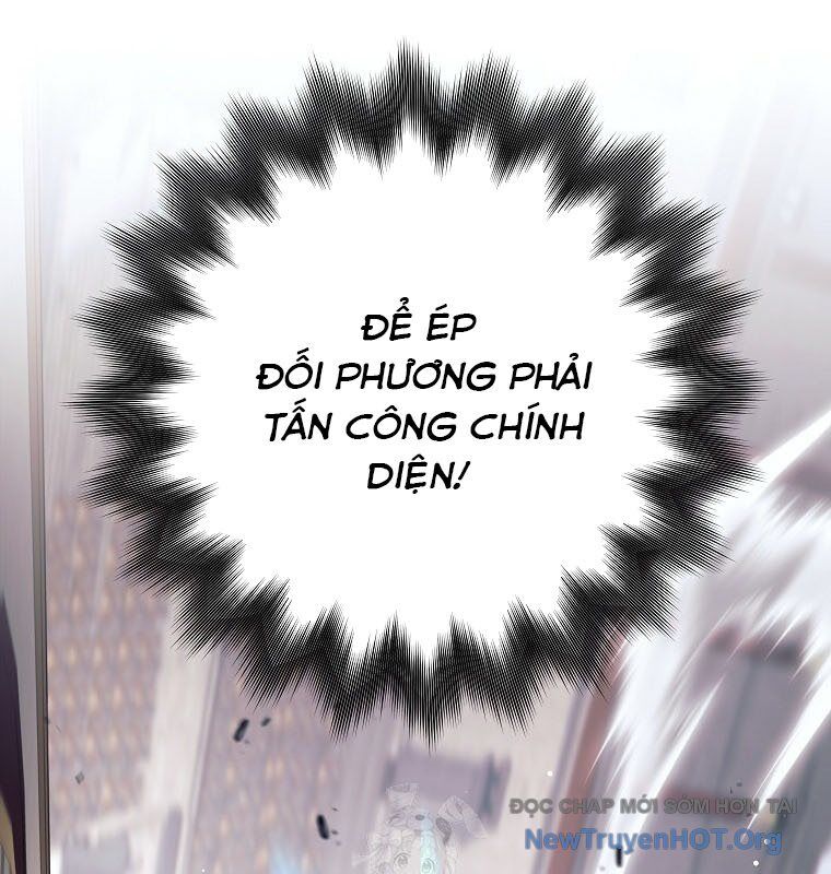 Phệ Kiếm Chương 41 Ảnh 39