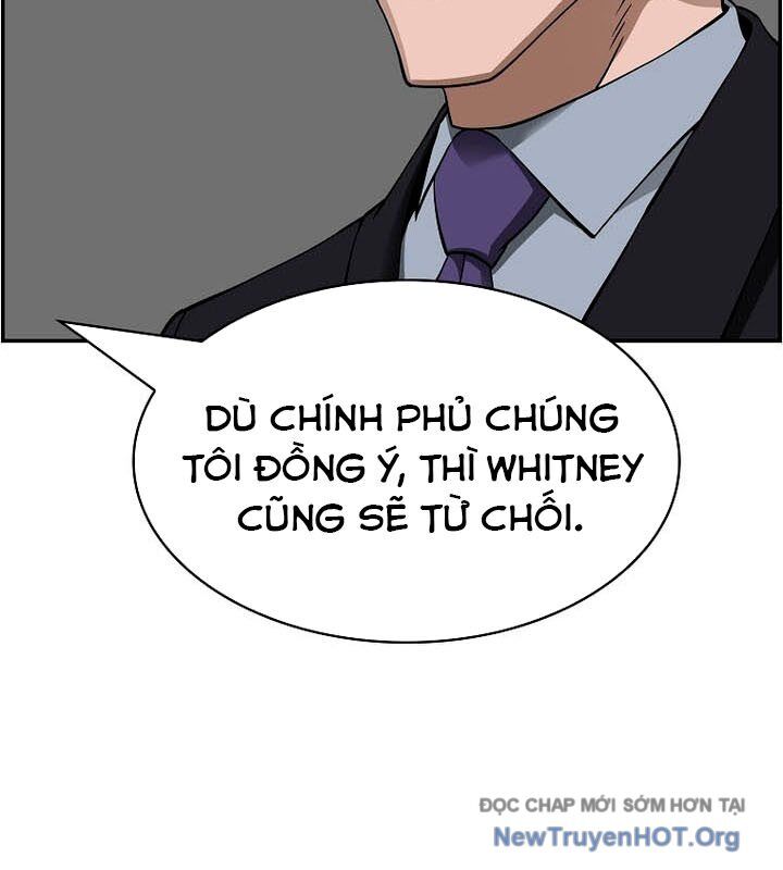 Chế Tác Hạt Nhân Chương 54 Ảnh 111