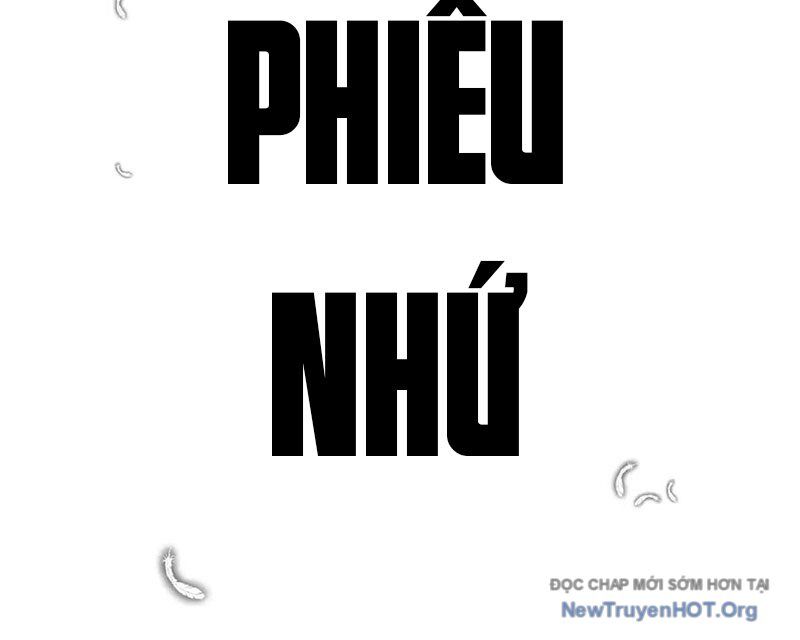 Đỉnh Cấp Khí Vận, Lặng Lẽ Tu Luyện Ngàn Năm Chương 266 Ảnh 151