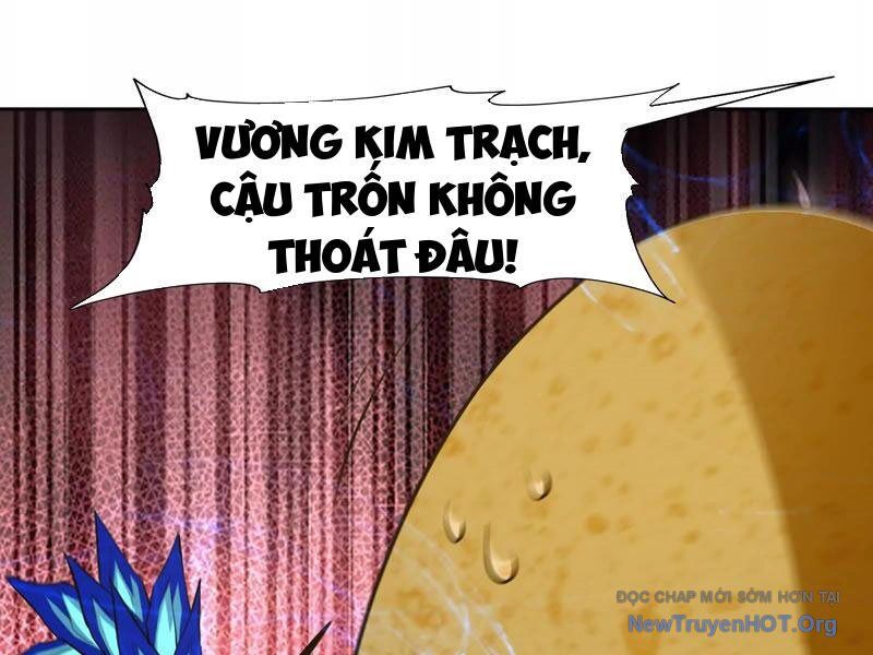 Thần Thú Quật Khởi Chương 95 Ảnh 78