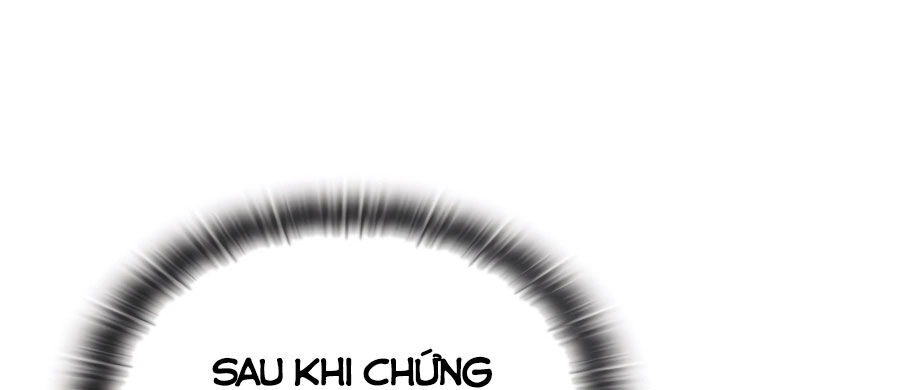 Đăng Ký Kênh Siêu Phàm Chương 68 Ảnh 96