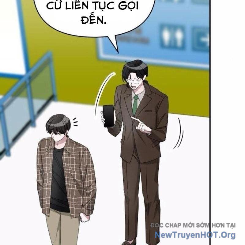 Tôi Bị Hiểu Lầm Là Diễn Viên Thiên Tài Quái Vật Chương 57 Ảnh 29