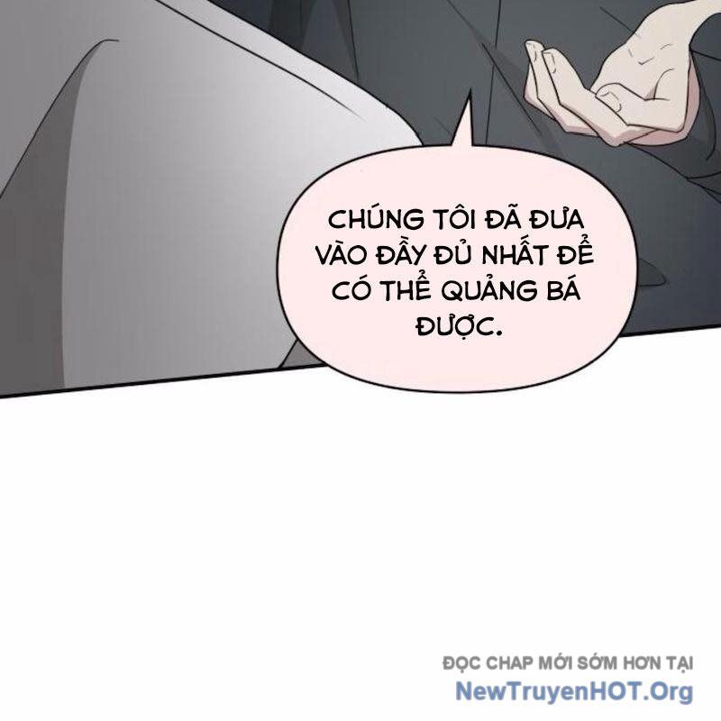 Tôi Bị Hiểu Lầm Là Diễn Viên Thiên Tài Quái Vật Chương 57 Ảnh 141