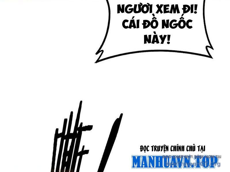 Lão Xà Tu Tiên Truyện Chương 49 Ảnh 27