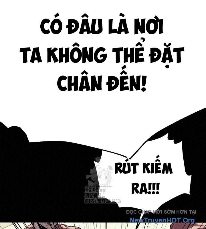 Hắc Bạch Hồ Ly Độc Tâm Côn Luân Kiếm Tuyến Bạch Bệnh Chi Chủ Chương 43 Ảnh 210