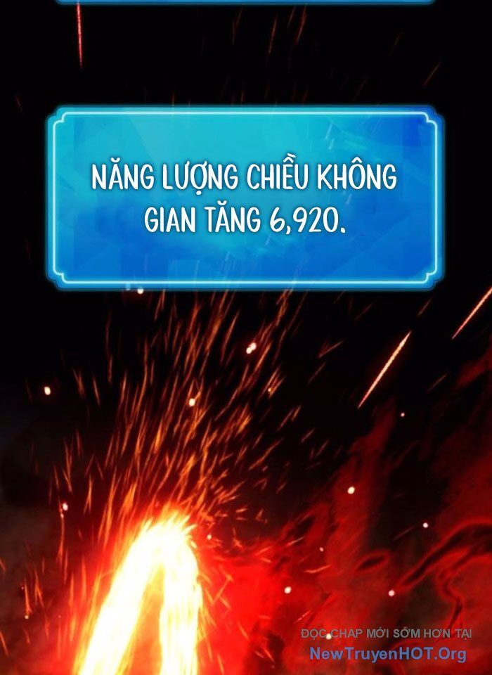 Quỷ Troll Mạnh Nhất Thế Giới Chương 143 Ảnh 125