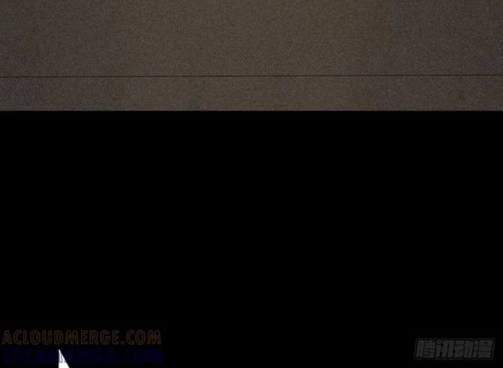 Đại Tượng Vô Hình Chương 512 Ảnh 65