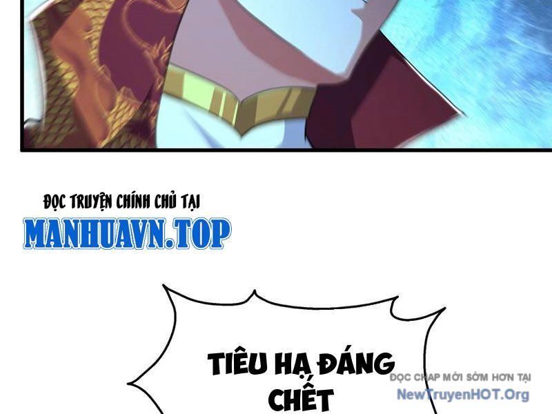 Trụ Vương Tái Sinh Không Muốn Làm Đại Phản Diện Chương 132 Ảnh 83