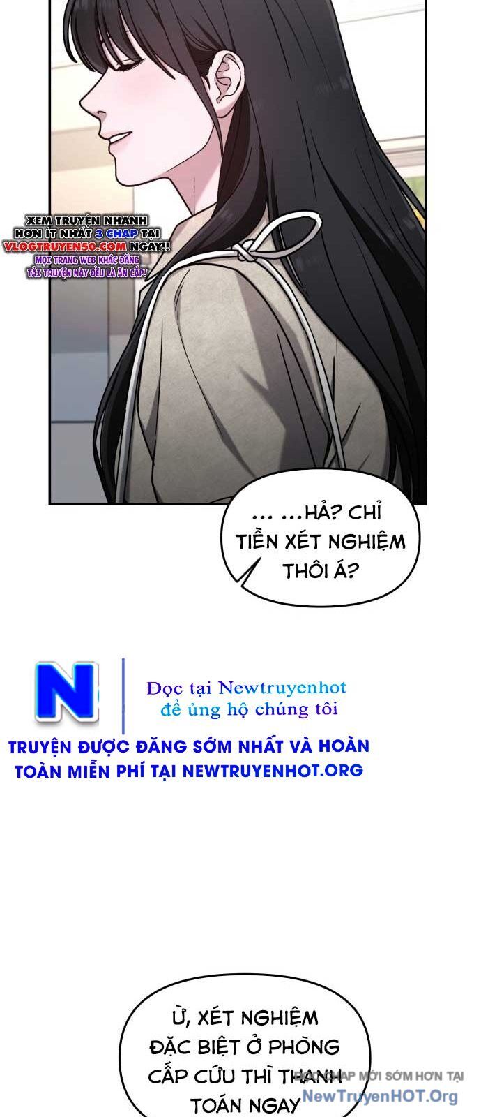 Mẹ Nào Con Nấy Chương 69 Ảnh 59