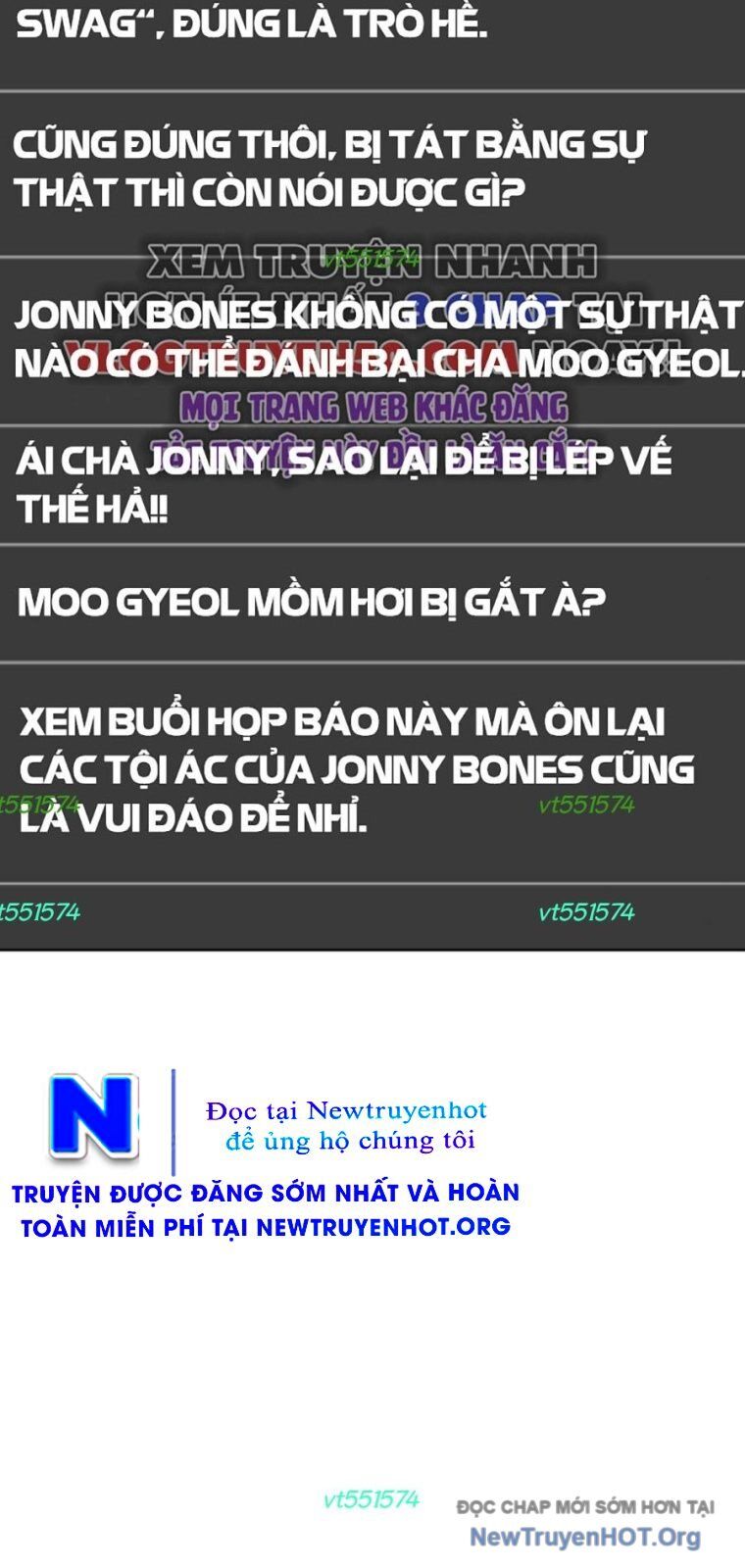 Loser Giỏi Võ Chương 128 Ảnh 79