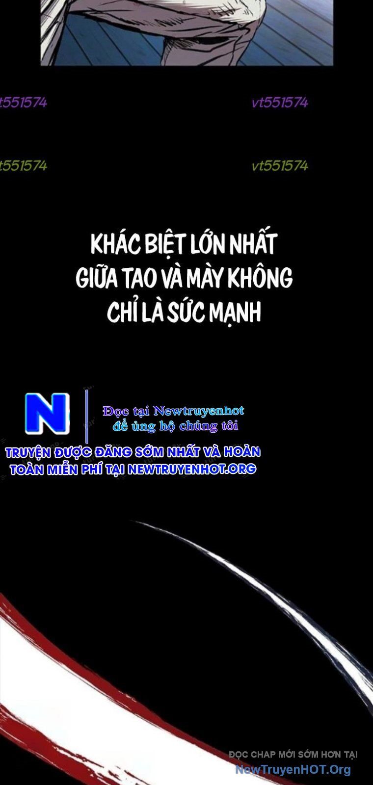 BáO Thù 2: VạN Nhân Chi ThượNg Chương 94 Ảnh 79