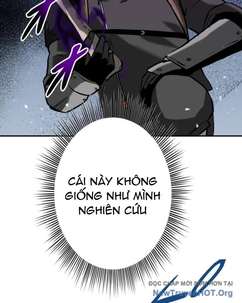 Chinh Phục Ngục Tối Bằng Sao Chép Dán! Chương 52 Ảnh 87