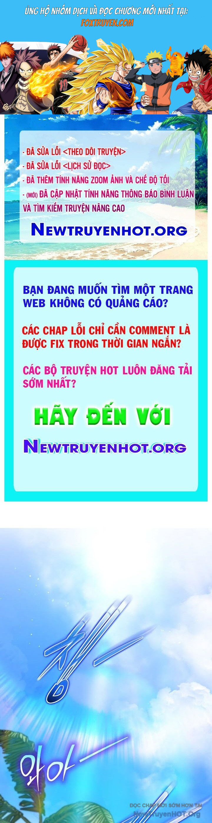 Thần Khí Huyền Thoại Của Người Chơi Thiên Tài Chương 49 Ảnh 2