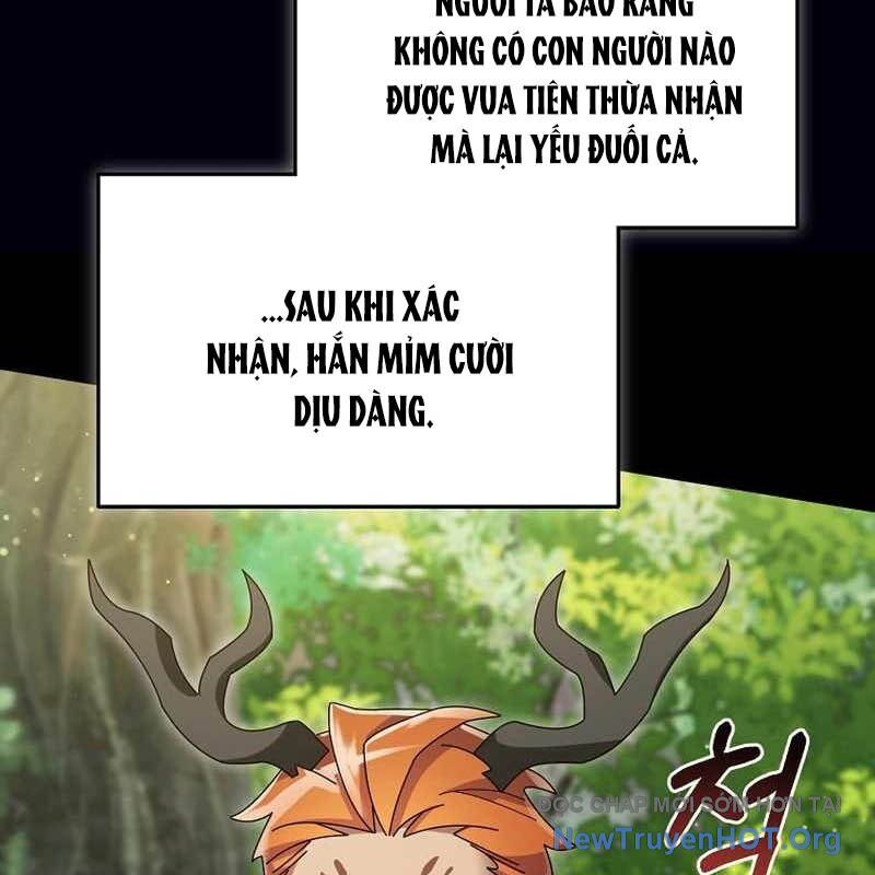 Người Mới Này Quá Mạnh Chương 134 Ảnh 105