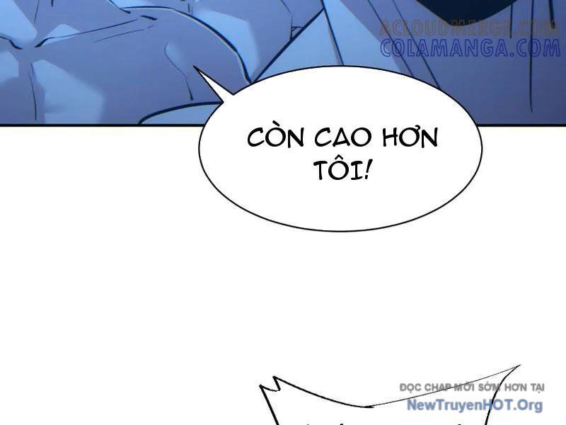 Mạt Thế Trọng Sinh: Ta Quay Gacha Làm Trùm! Chương 58 Ảnh 98