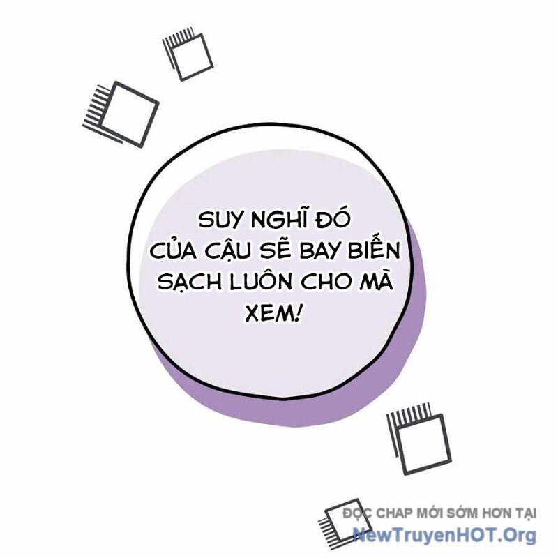 Kẻ Thống Trị Kịch Bản Chương 32 Ảnh 108