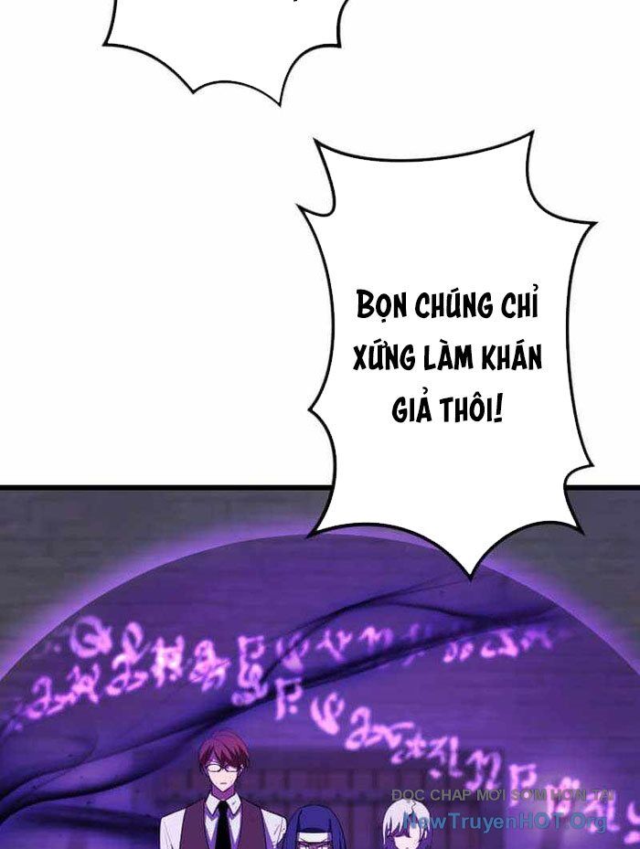 Vô Song Cùng Với Vũ Khí Ẩn Chương 60 Ảnh 11