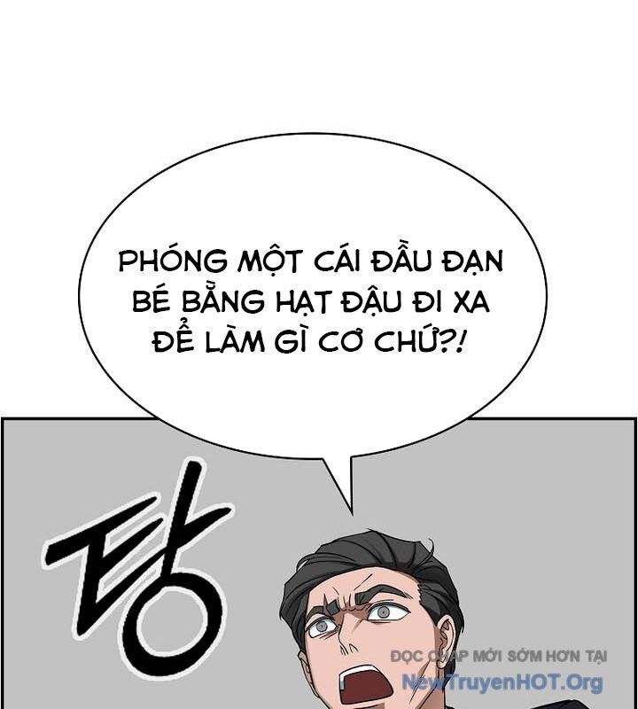 Chế Tác Hạt Nhân Chương 54 Ảnh 128