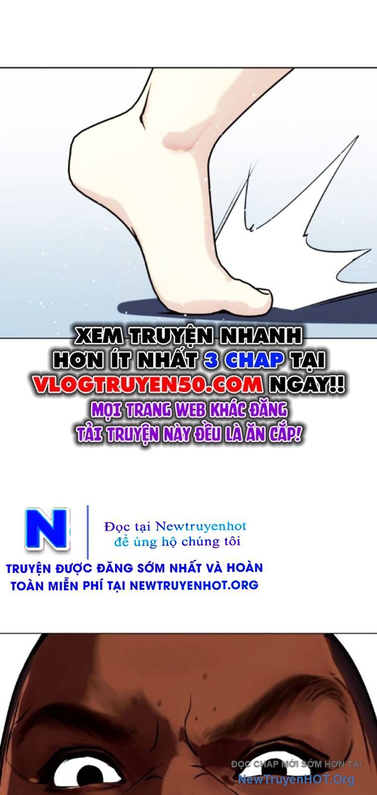 Loser Giỏi Võ Chương 128 Ảnh 161