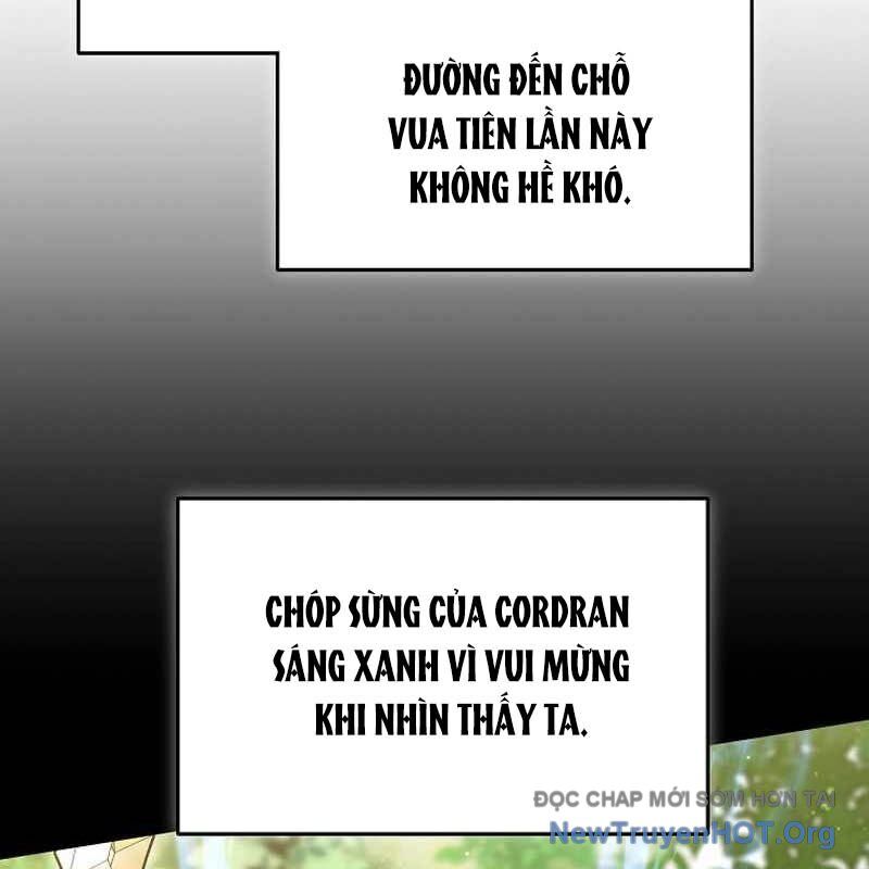 Người Mới Này Quá Mạnh Chương 134 Ảnh 102