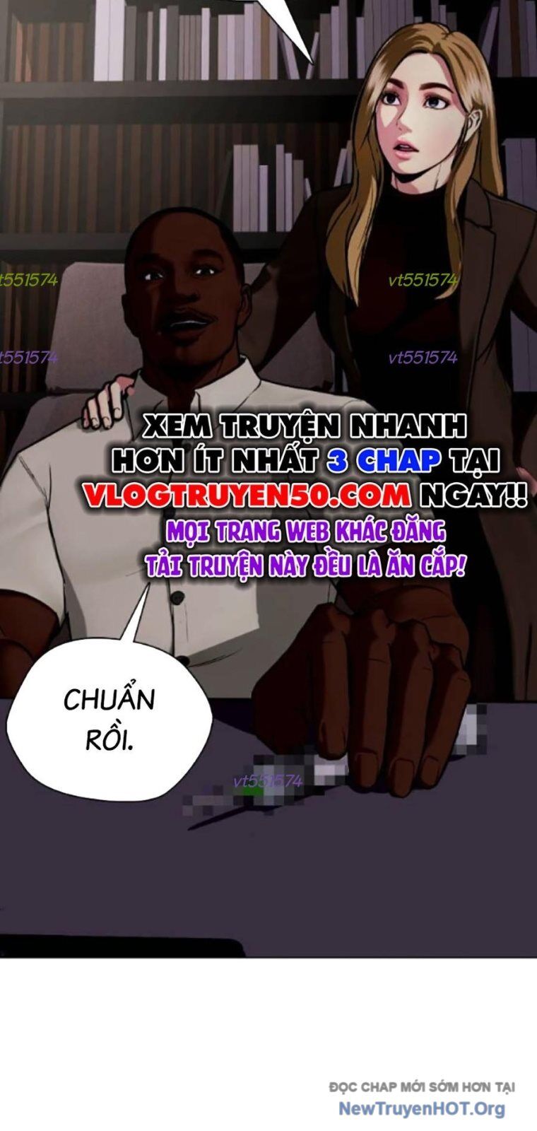 Loser Giỏi Võ Chương 128 Ảnh 92