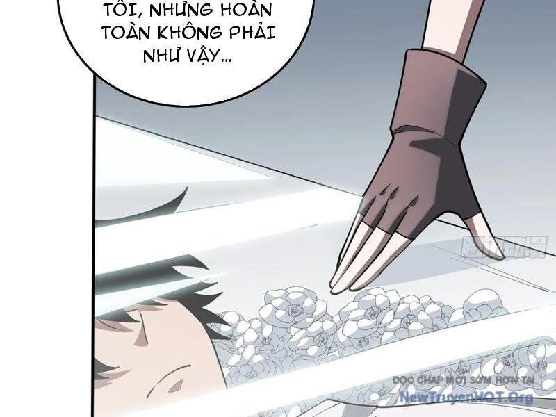 Người Chơi Đệ Nhất Chương 59 Ảnh 50